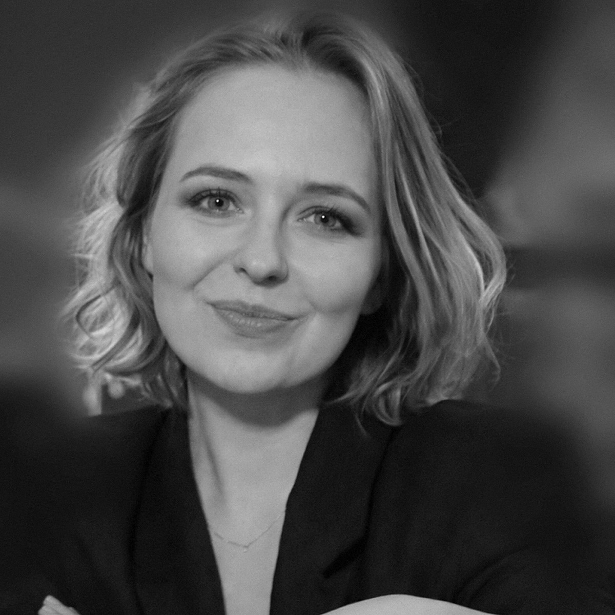 Joanna Skoczkowska